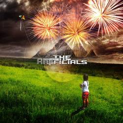 The Artificials : The Artificials